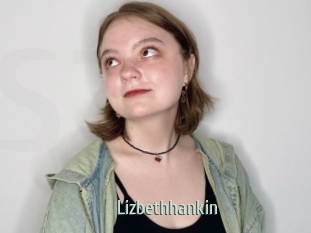 Lizbethhankin