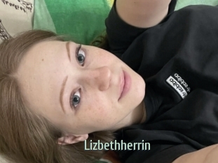 Lizbethherrin