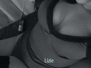 Lizie
