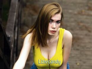 Liziecandy