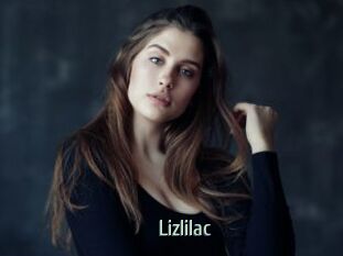 Lizlilac