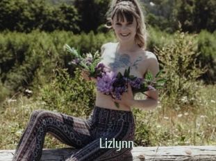 Lizlynn