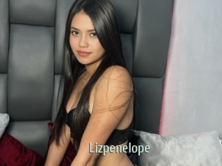 lizpenelope Sexcam Zone