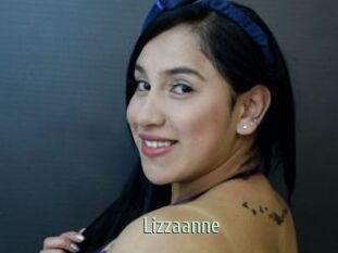 lizzaanne Sexcam Zone