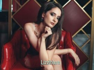 Lizziblum