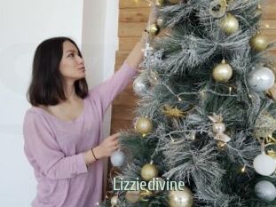 Lizziedivine