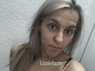Lizzielizzie