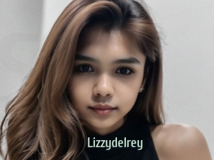 lizzydelrey Sexcam Zone