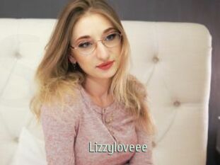 lizzyloveee Sexcam Zone