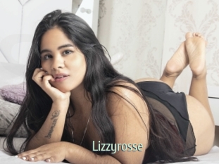 Lizzyrosse