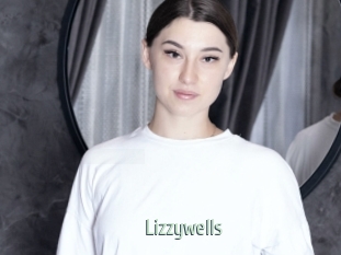 Lizzywells