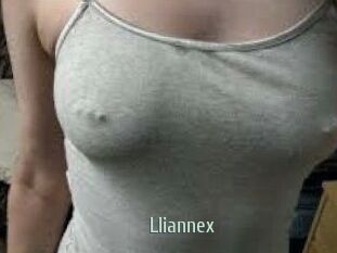 Lliannex