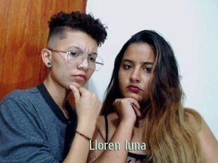 Lloren_luna