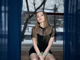 Loboni