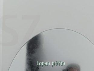 Logan_griffin