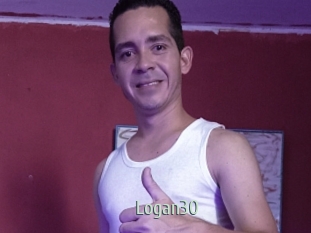 Logan30