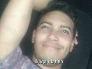 Logan_latino