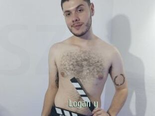 Logan_y