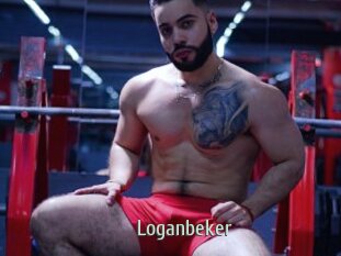 Loganbeker