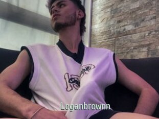 Loganbrownn