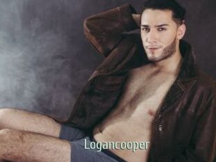Logancooper