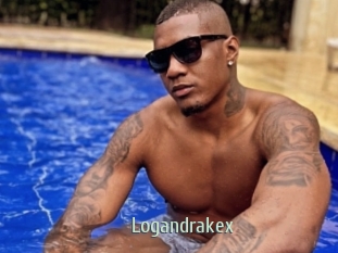 logandrakex Sexcam Zone