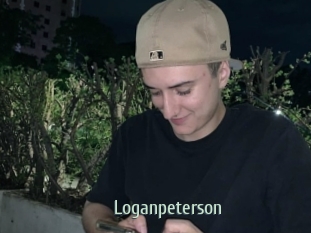 Loganpeterson