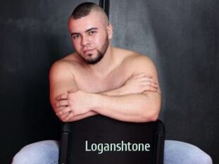 Loganshtone