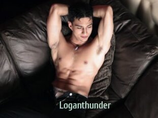 Loganthunder