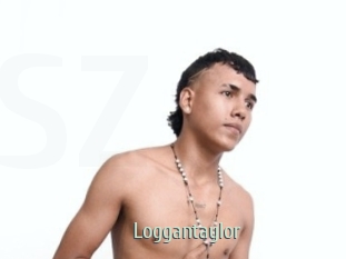 Loggantaylor