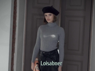 Loisabner