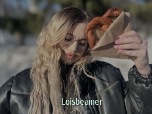 Loisbeamer