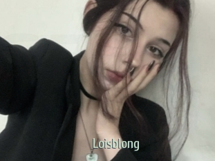 Loisblong