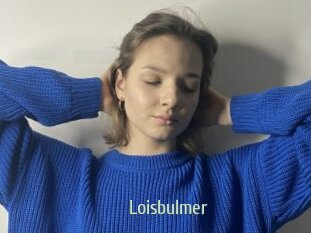 Loisbulmer