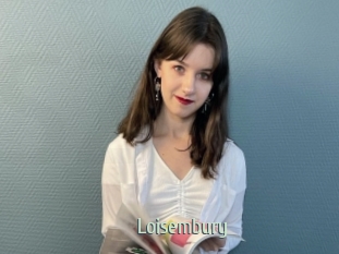 loisembury Sexcam Zone