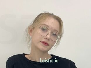 Loisfollin