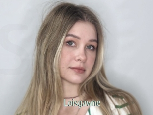 Loisgawne