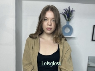Loisgloss