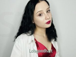 Loisgoodhart