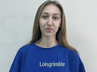 Loisgrimble