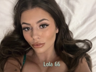 Lola_66