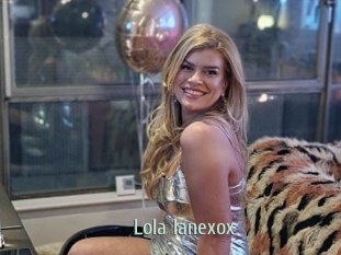 Lola_lanexox