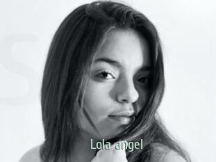 Lola_angel