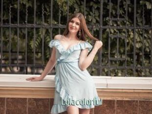 Lolacolorful