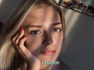 Loladoo