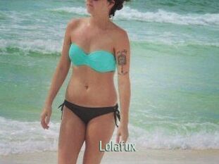 Lolafux