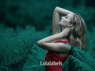 lolalabels Sexcam Zone