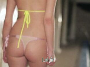 Lolgirl
