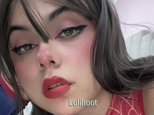 lolihoot Sexcam Zone