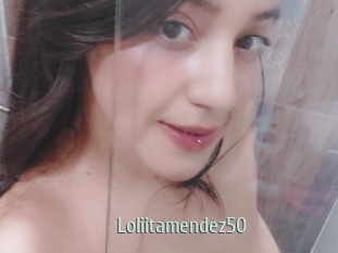 Loliitamendez50